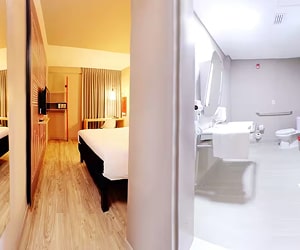 IBIS MIRAFLORES